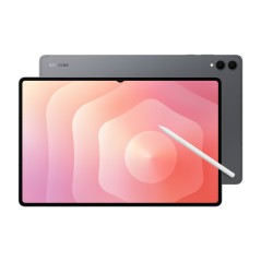 Samsung Galaxy Tab S11 Ultra 1TB 16GB - Unmatched Performance & Stunning Display for Ultimate Productivity!